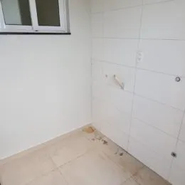 Sobrado com 2 dormitórios, foto 11
