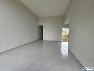 Casa geminada com 2 dormitórios, foto 2