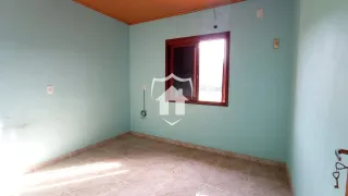 Casa com 5 dormitórios, foto 13