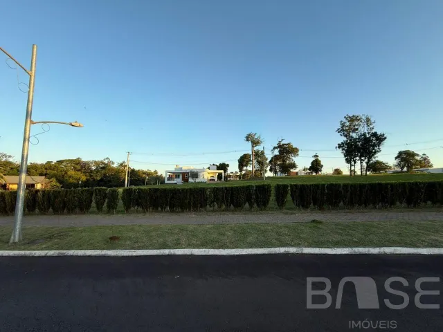 Terreno, foto 4