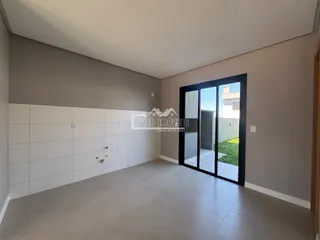 Sobrado com 2 dormitórios, foto 4