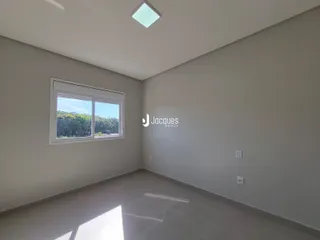 Apartamento com 2 dormitórios, foto 9