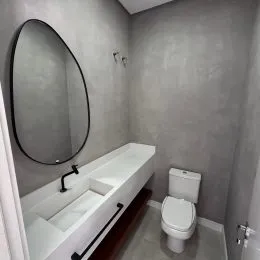 Casa com 3 dormitórios, foto 22
