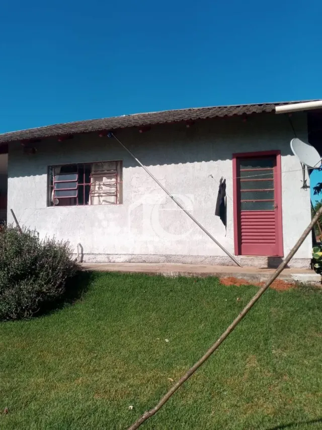 Área rural com 2 dormitórios, foto 5