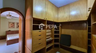 Casa com 4 dormitórios, foto 22