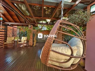 Casa com 2 dormitórios, foto 8
