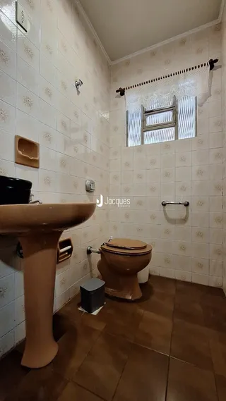 Casa com 4 dormitórios, foto 11