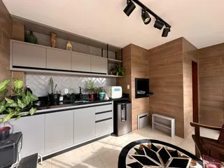 Casa com 4 dormitórios, foto 6
