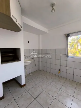 Apartamento com 1 dormitório, foto 6