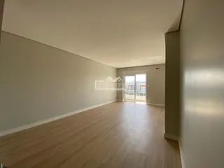 Sobrado com 3 dormitórios, foto 16