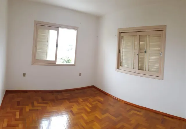 Casa com 4 dormitórios, foto 4