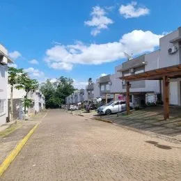 Sobrado com 2 dormitórios, foto 10
