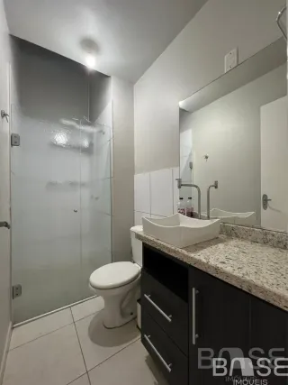 Sobrado com 3 dormitórios, foto 15