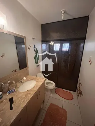 Casa com 3 dormitórios, foto 6