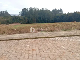 Terreno, foto 2