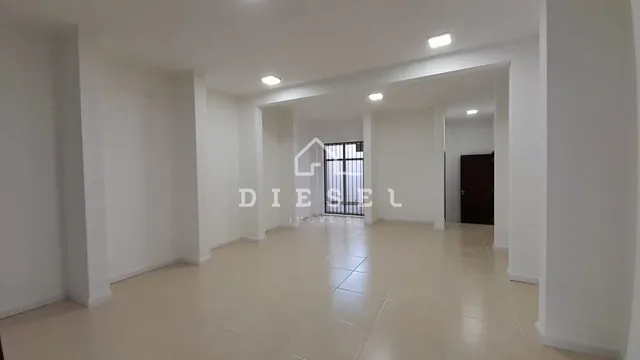 Sala comercial, foto 3