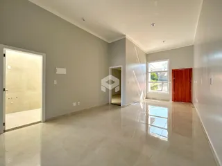 Casa geminada com 2 dormitórios, foto 10