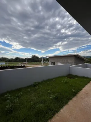 Casa geminada com 2 dormitórios, foto 8