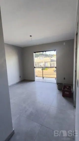 Sobrado com 2 dormitórios, foto 4