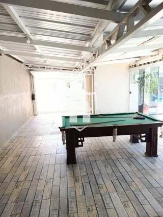 Casa com 3 dormitórios, foto 8