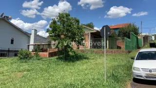 Casa com 2 dormitórios, foto 7