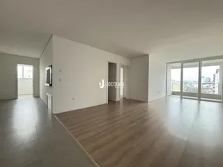 Apartamento com 3 dormitórios, foto 2