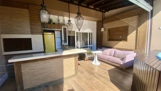 Sobrado com 3 dormitórios, foto 16