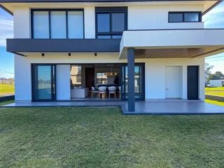 Casa com 3 dormitórios, foto 19