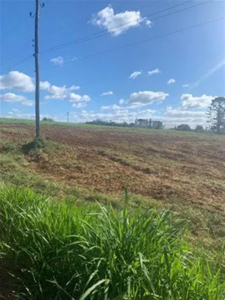 Área rural, foto 1