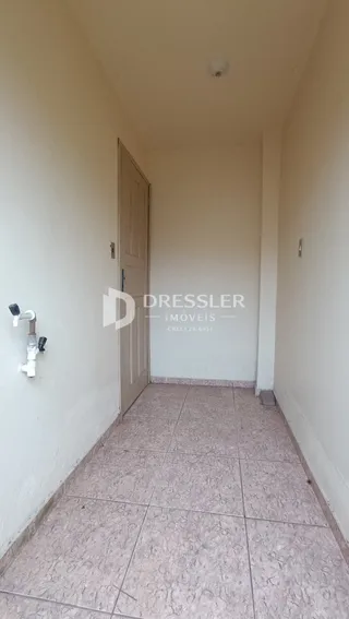 Casa com 5 dormitórios, foto 7