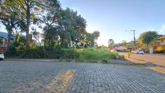 Terreno, foto 2