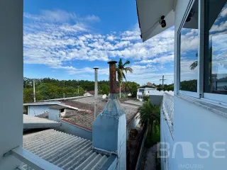 Casa com 5 dormitórios, foto 16