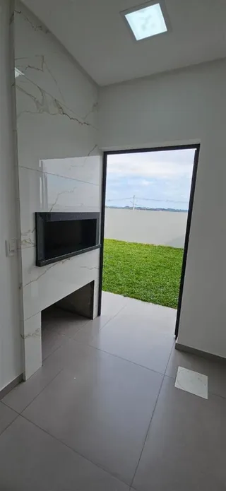 Casa com 2 dormitórios, foto 12