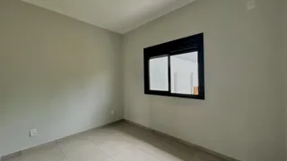 Casa geminada com 2 dormitórios, foto 7