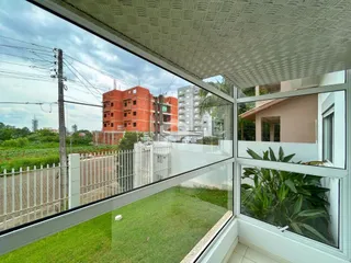 Casa com 3 dormitórios, foto 3