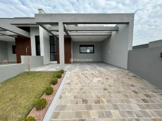 Casa geminada com 3 dormitórios, foto 11