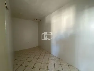 Apartamento com 1 dormitório, foto 6