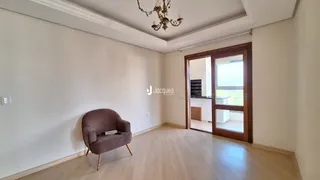 Apartamento com 3 dormitórios, foto 7