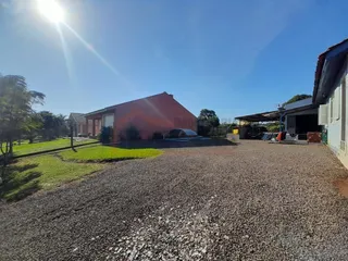 Casa com 3 dormitórios, foto 3