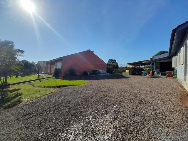 Casa com 3 dormitórios, foto 3
