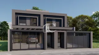 Sobrado com 3 dormitórios, foto 4