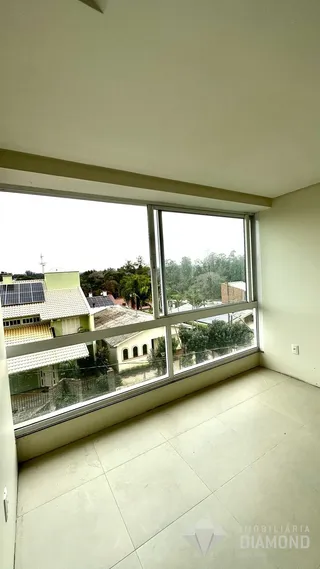 Apartamento com 2 dormitórios, foto 9