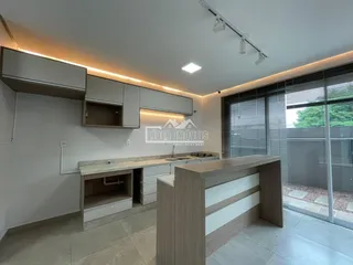 Casa com 3 dormitórios, foto 13