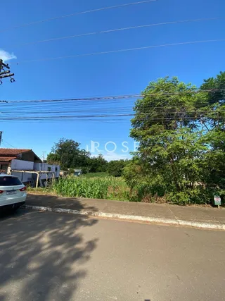 Terreno, foto 2