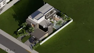 Casa com 3 dormitórios, foto 17