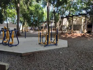 Apartamento com 2 dormitórios, foto 18