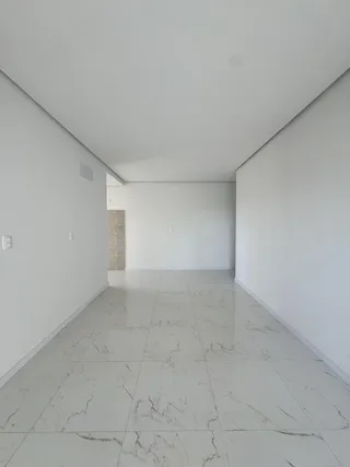 Apartamento com 2 dormitórios, foto 4