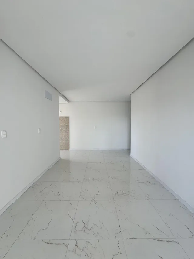 Apartamento com 2 dormitórios, foto 4