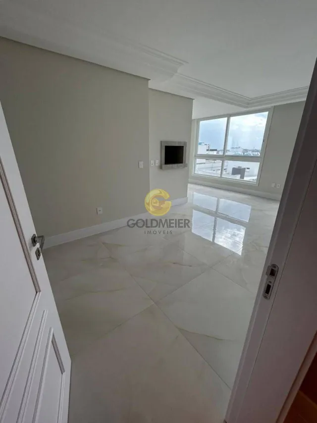 Apartamento com 3 dormitórios, foto 4