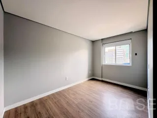 Apartamento com 3 dormitórios, foto 9